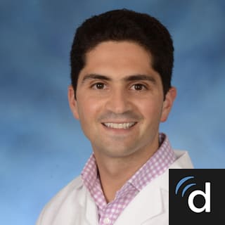Jason Appelbaum, MD