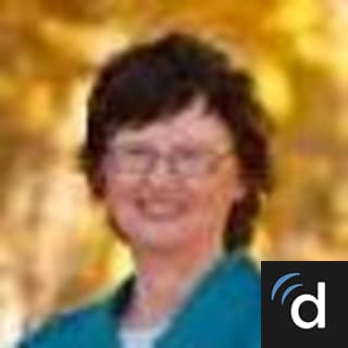 Martha Stearn, MD
