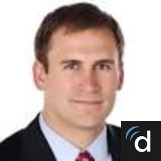Christopher Lebeis, MD