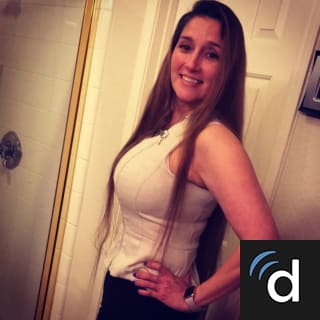 Irene Wolf, Family Nurse Practitioner, Elko, NV