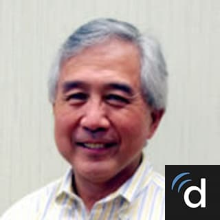 Eugene Wong, MD, Nephrology, Honolulu, HI