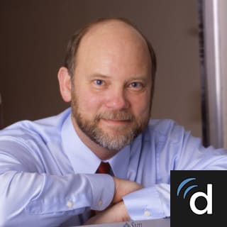 Jay Giedd, MD, Psychiatry, La Jolla, CA