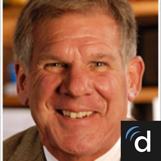 Frederick Schnell, MD