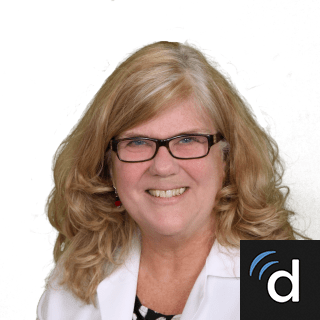Carla Beckerle, Adult Care Nurse Practitioner, Hazelwood, MO