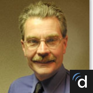 Thomas Alderson, DO, Obstetrics & Gynecology, Clinton Township, MI