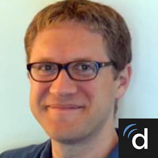Matthew Mcelvany, MD