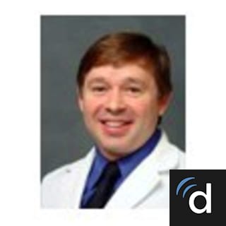 Daniel Altman, MD