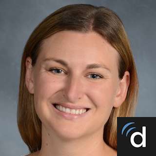Kasey Woodin, Adult Care Nurse Practitioner, New York, NY