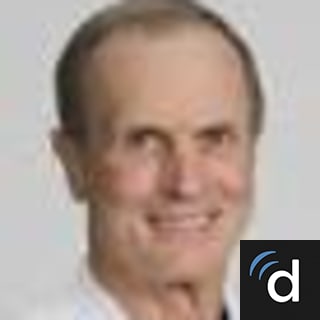 David Ellertson, MD