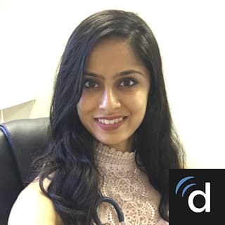 Sonia Kamal, MD