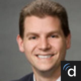 Francis Castellano, MD