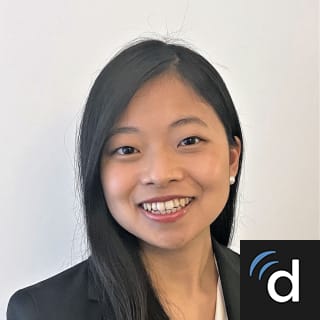Miyuki Fukui, MD, Psychiatry, Los Angeles, CA