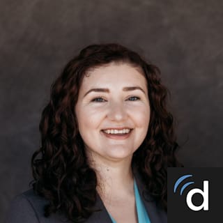 Jacquelyn DeVries, MD