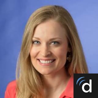 Britton Lott, MD, Radiology, Fayetteville, AR
