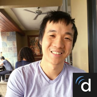 Arlen Kwong, DO