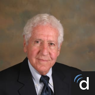 Paul Carlat, MD, Psychiatry, San Francisco, CA