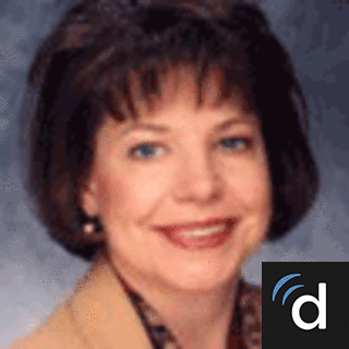 Kathleen Hogan, MD