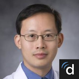 Tung Tran, MD