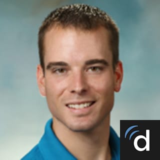Kyle Schneweis, MD