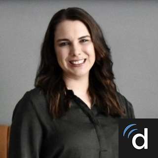 Jennifer Imbraguglio, Psychiatric-Mental Health Nurse Practitioner, Mandeville, LA