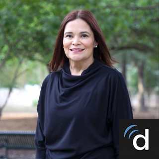 Marijan Gillard, MD