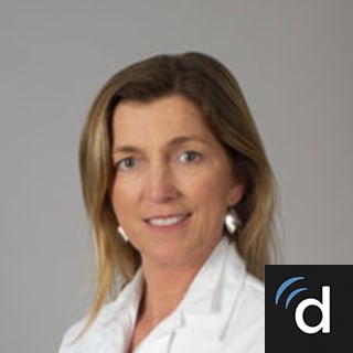 Casey O'Connell, MD, Hematology, Los Angeles, CA