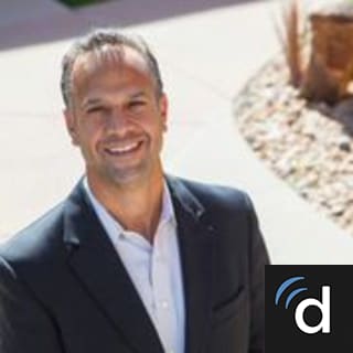 Glenn Bigsby, DO, Obstetrics & Gynecology, Castle Rock, CO