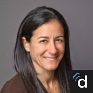 Wendy Smith, MD, Obstetrics & Gynecology, Portland, OR