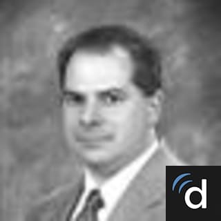 Darryl Aguilar, MD