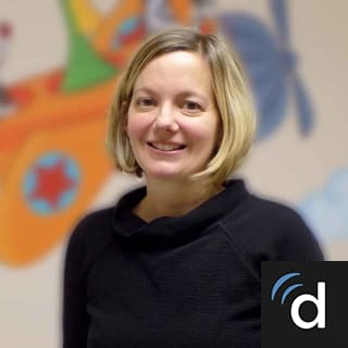 Trina Peduzzi, MD