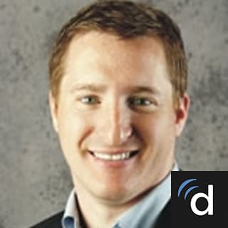 Jeremy Weiss, DO