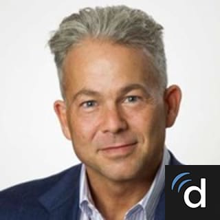 Jared Barlow, MD, Anesthesiology, Westerly, RI