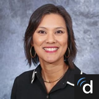 Arleen Ricalde, MD
