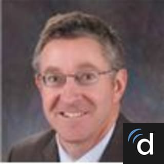 Timothy Hunt, MD, Orthopaedic Surgery, Lawndale, CA