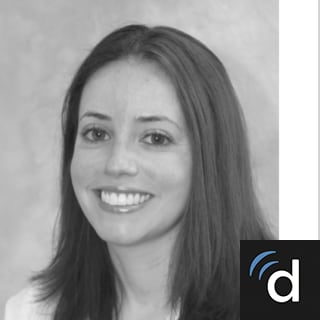 Erin (Shamroth) Bowen, MD, Pediatrics, Ansonia, CT