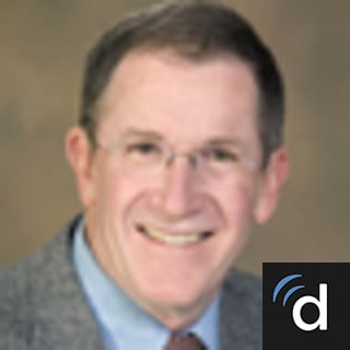 Robert Segal, MD