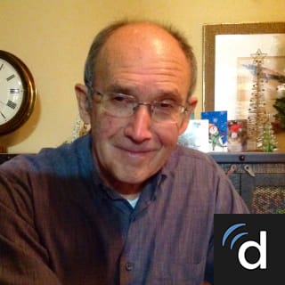 Miguel Gambetta, MD, Cardiology, Munster, IN