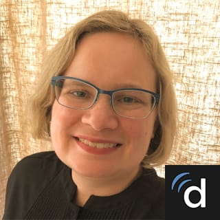 Suzanna Freerksen, MD, Psychiatry, Santa Clara, CA