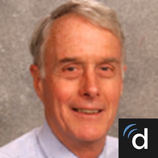 Steven Poole, MD, Pediatrics, Aurora, CO