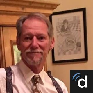 Ronald Seff, MD