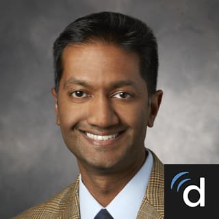 Vamsi Yarlagadda, MD, Pediatric Cardiology, Palo Alto, CA