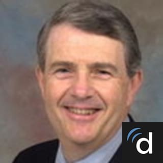 William Carter III, MD