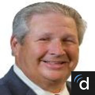 Leslie Block, MD