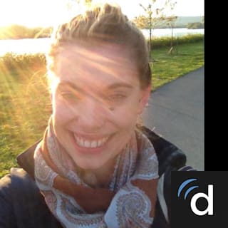 Danielle Nazarenko, Certified Nurse Midwife, Marblehead, MA