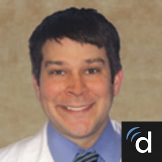 Craig Davis, MD