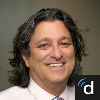 Kenneth Altschuler, MD