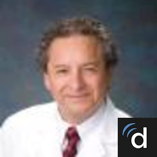 Richard Manrique, MD