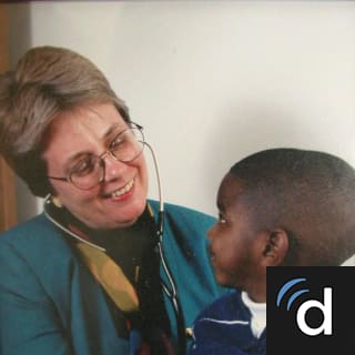 Julie Castrop, MD