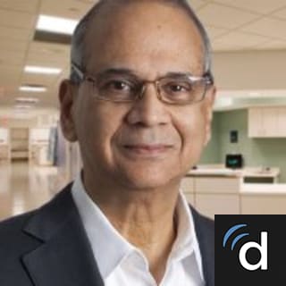 Darbha Prasad, MD