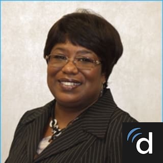 Michaele Brown, MD